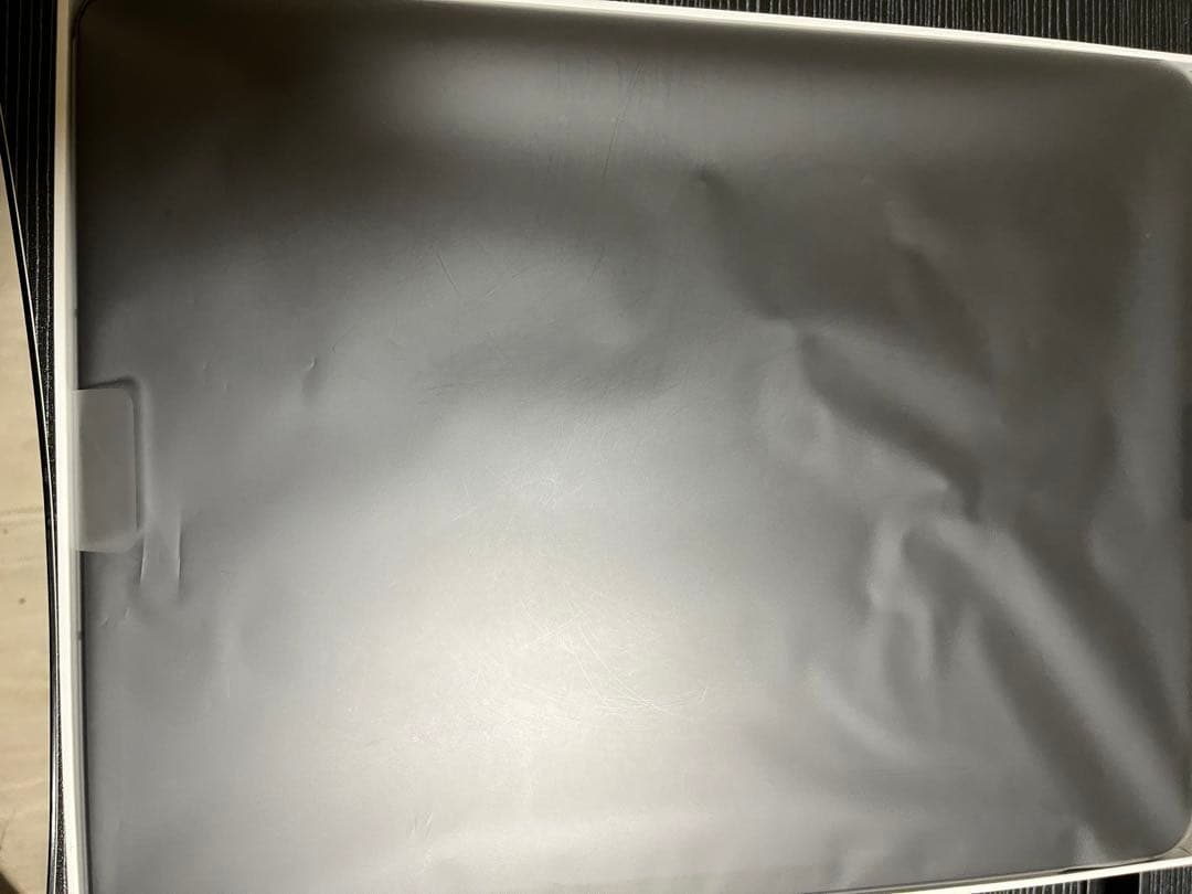 iPad Pro 12.9 第5世代 Wi-Fi Cellular 128GB