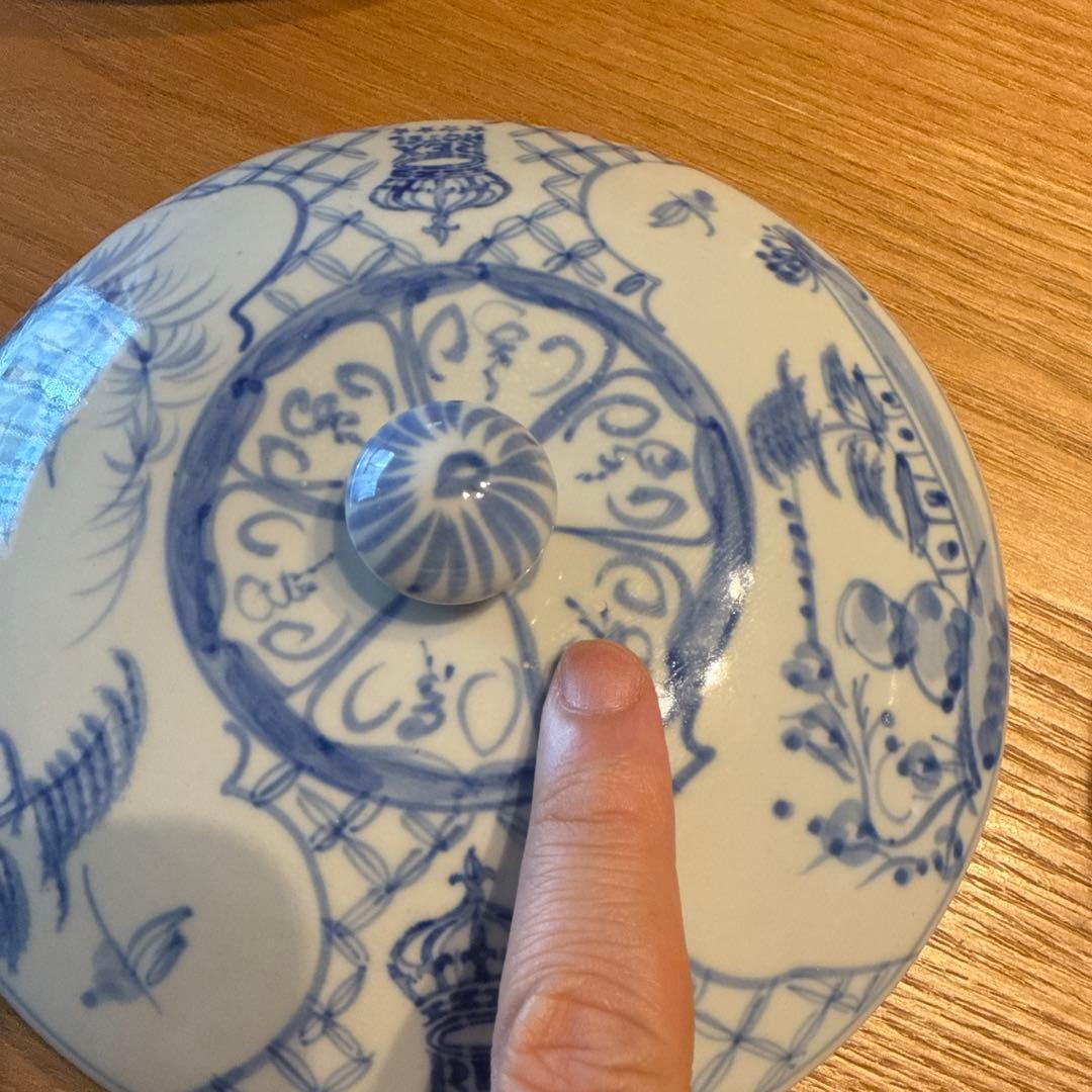 レックスホテル食器セット