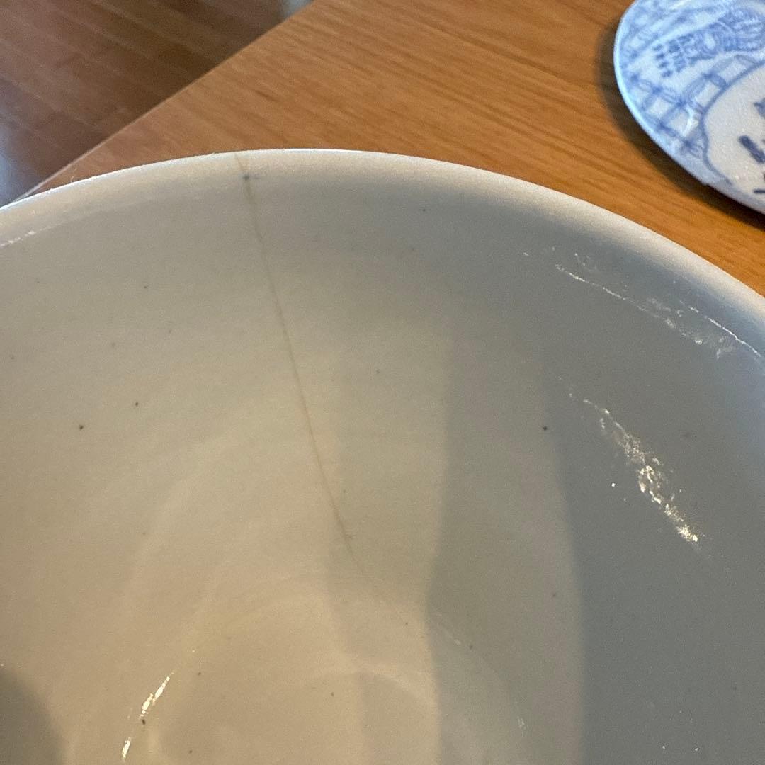 レックスホテル食器セット