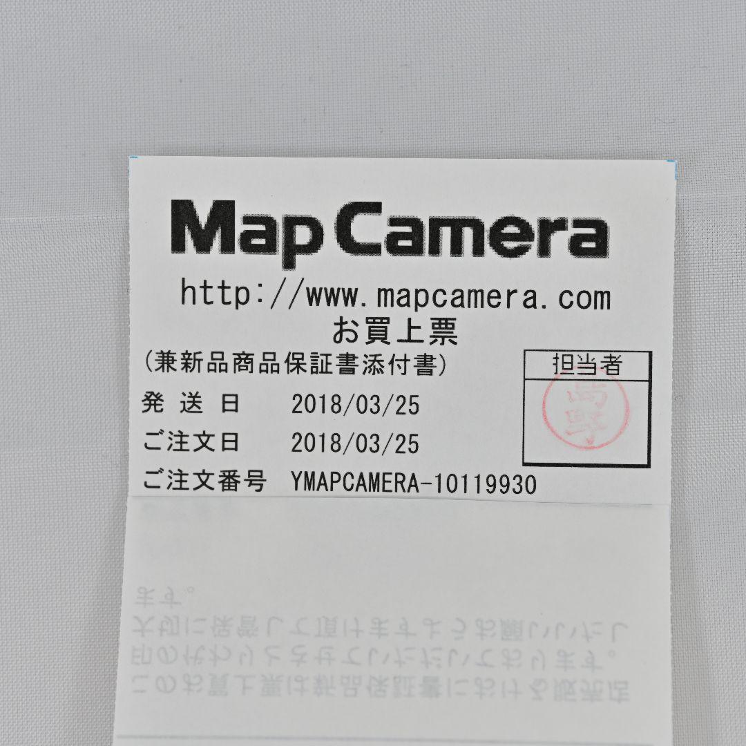 レンズ(単焦点) Nikon AF-S NIKKOR 85mm f/1.8G