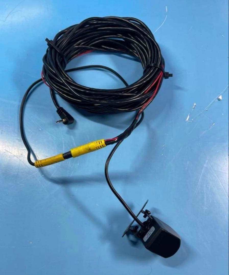 MAXWIN デジタルルームミラー ハイスペック