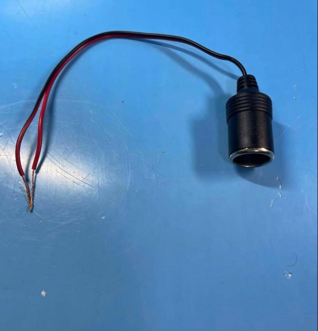 MAXWIN デジタルルームミラー ハイスペック