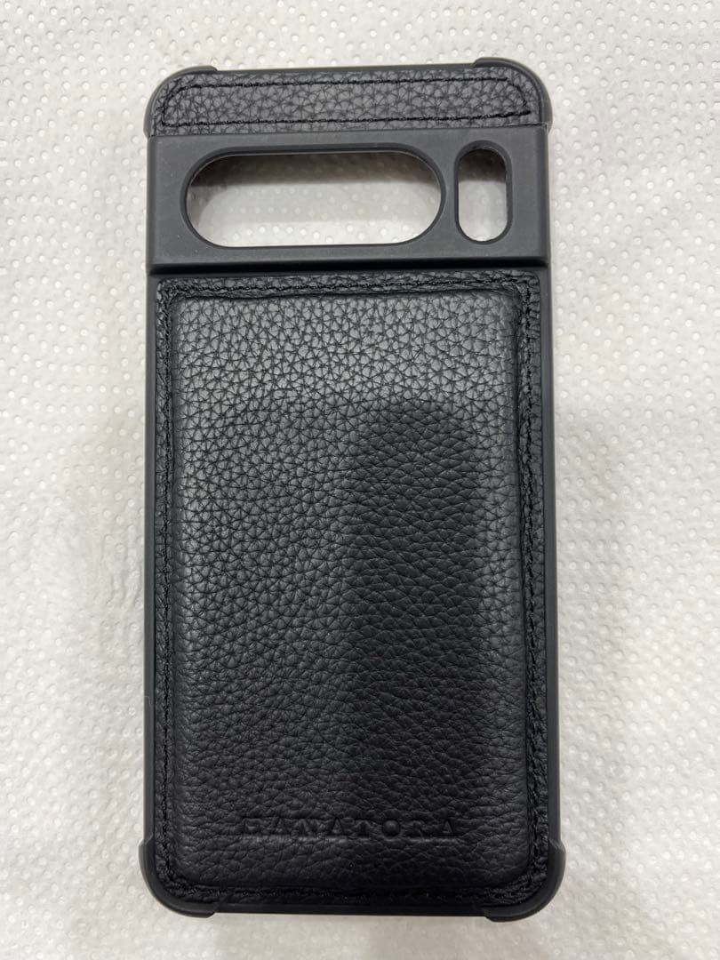 Google pixel8pro 128GB ポーセリン