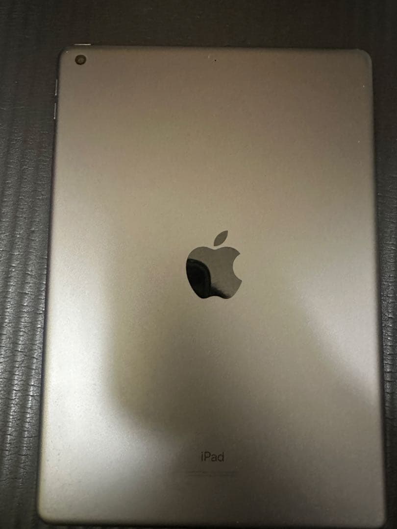 iPad 第9世代 256GB+ Apple Pencil セット