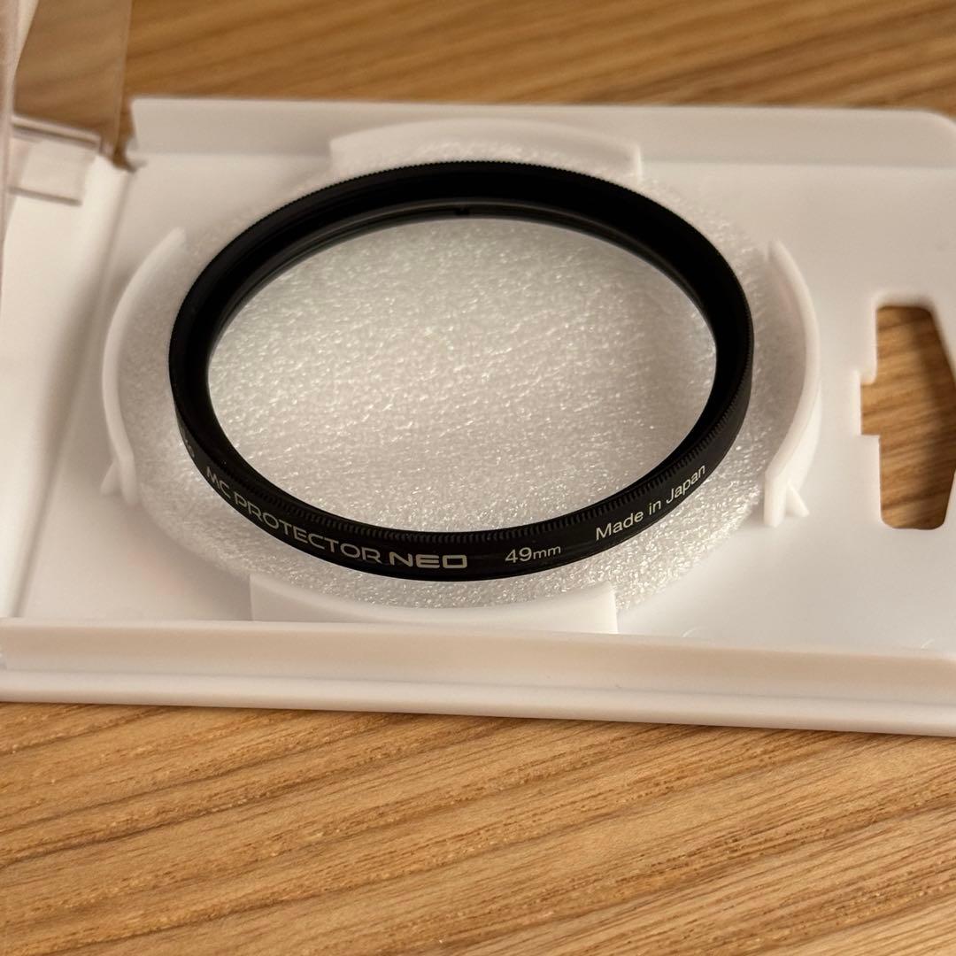 【値下げ】SONY Sonnar T* FE 55mm F1.8 ZA