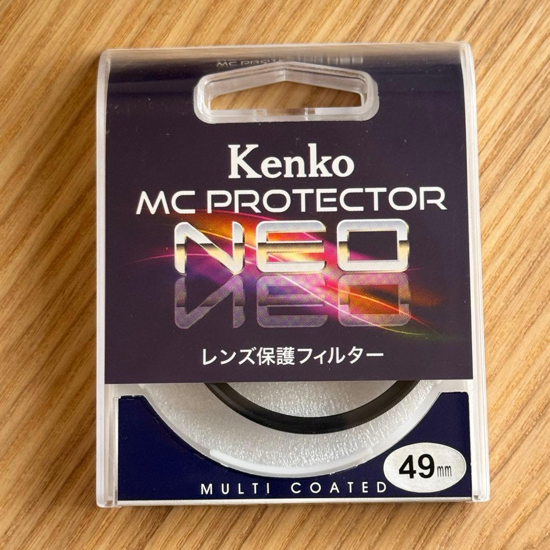 【値下げ】SONY Sonnar T* FE 55mm F1.8 ZA