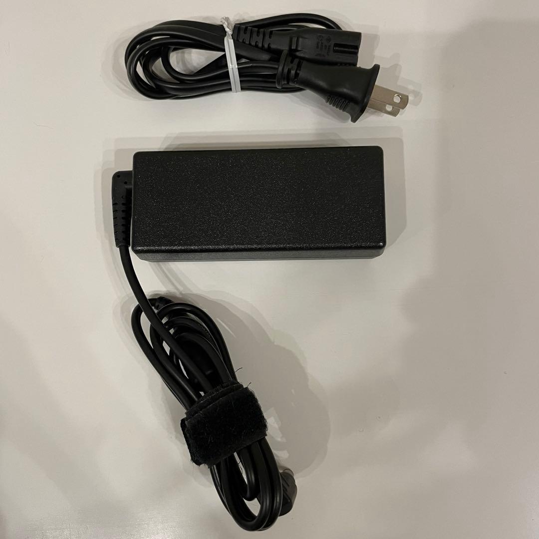 【早い者勝ち！】Let‘s note CF-SV2 レッツノート　パナソニック