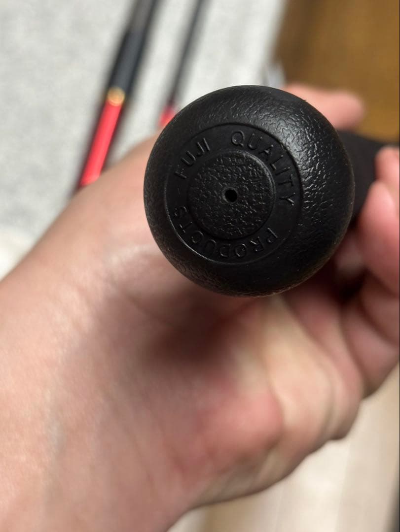 シマノ ワールドシャウラ BG 1954R-3