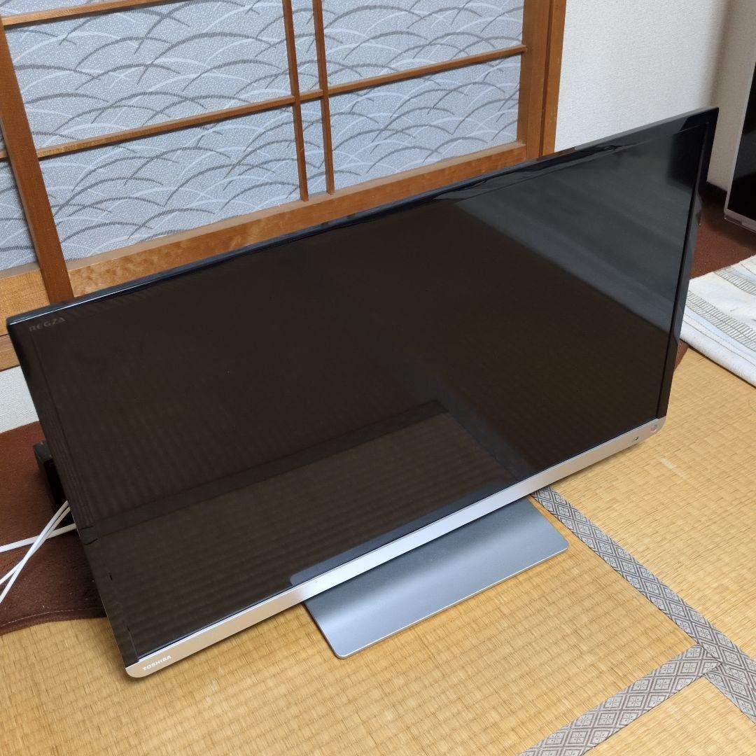 TOSHIBA REGZA レグザ 32G9 液晶テレビ 32インチ