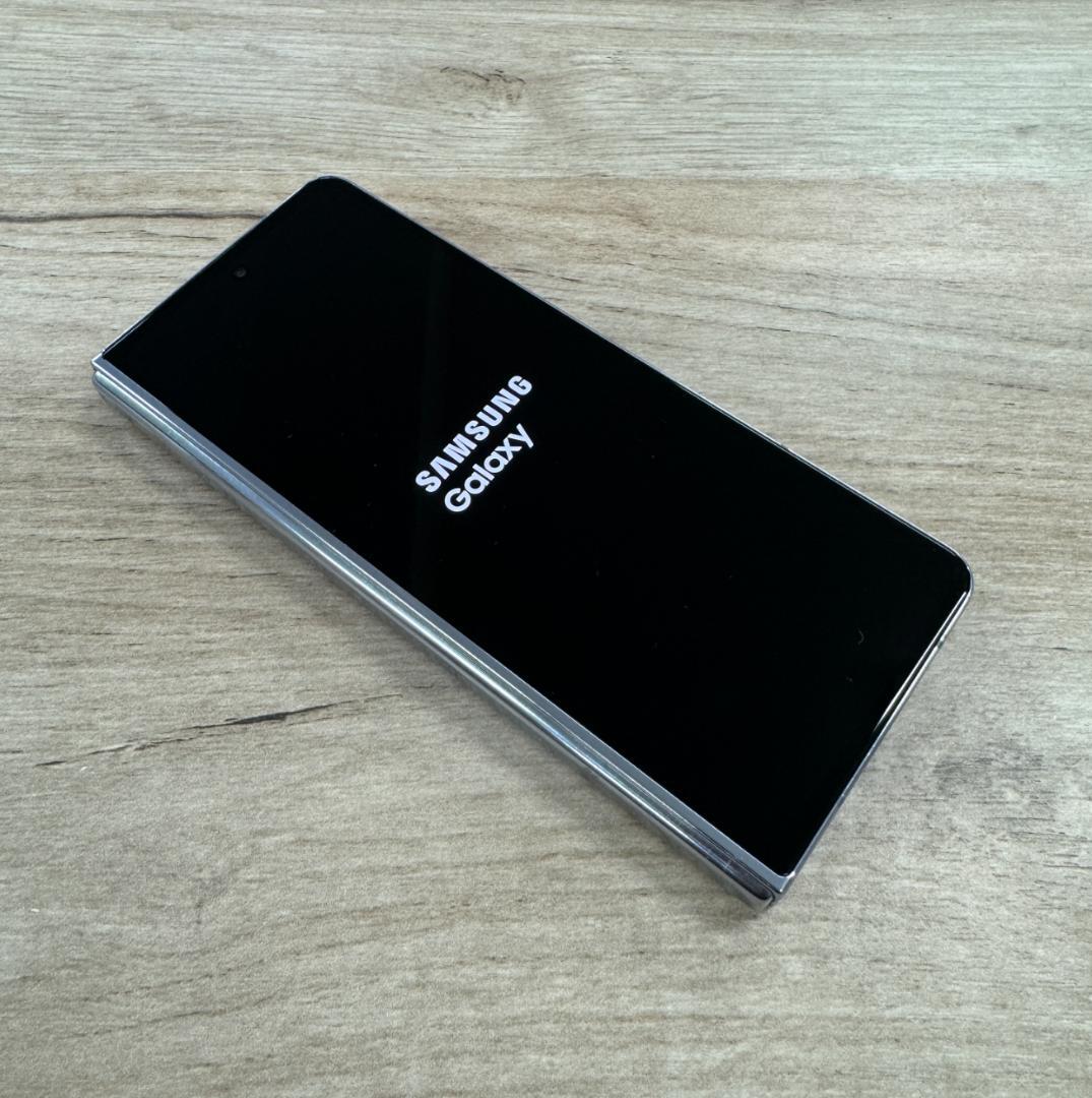 [不良なし] Galaxy Z Fold 5 | 256gb | SIMフリー版