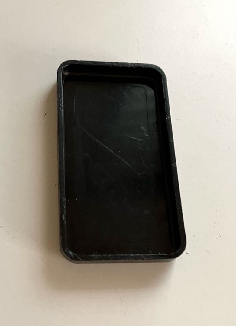 RICOH AUTO HALF Sリコー オートハーフS　動作品　極上品