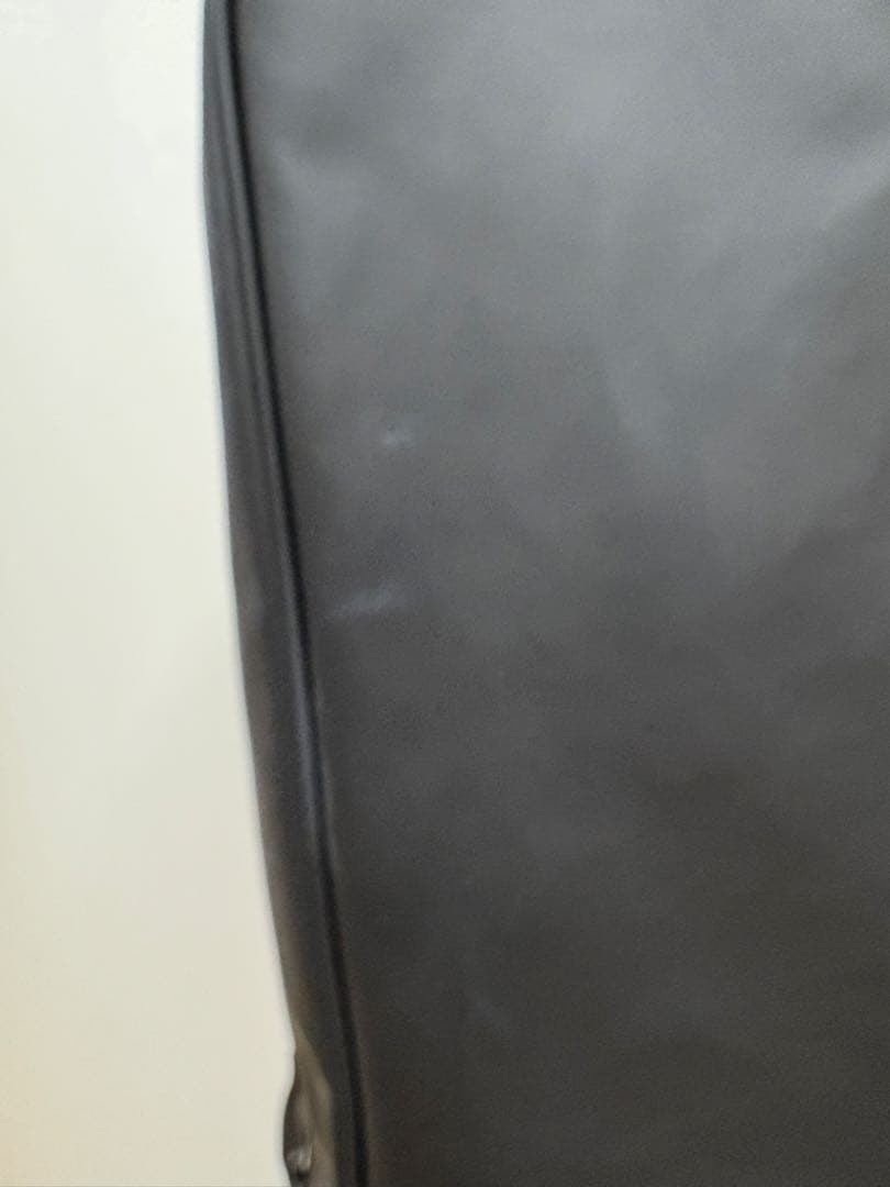 なべなべさん専用★Vessel ベゼル