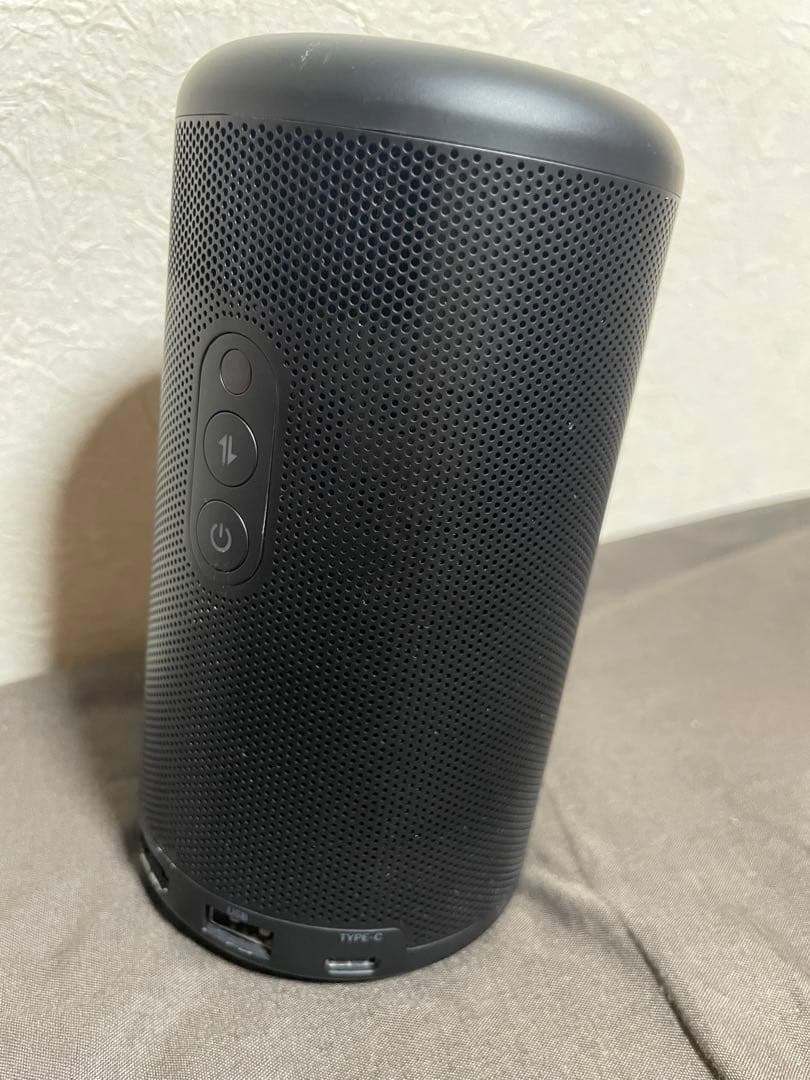 1*8様 Anker Nebula Capsule II