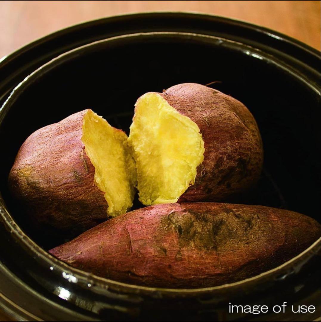 いぶしぎん 大 2.4L(約2400ml )・約28cm 長谷園 燻製器 土鍋