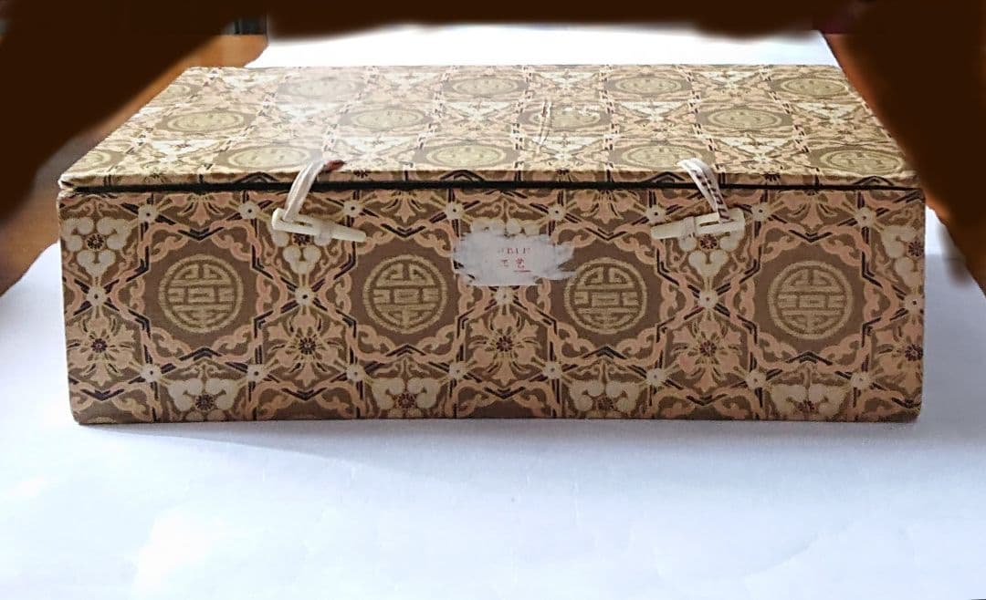 中国茶器セット カップ&ソーサー・急須 紫砂錫細工・装飾 威海新和城