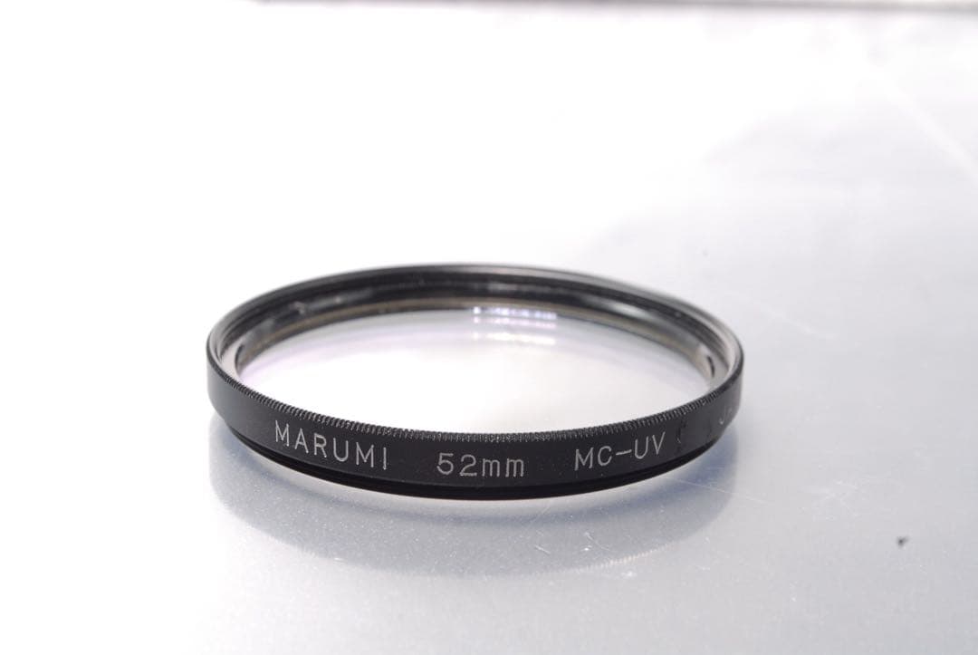 Canon EOS 6D ダブルズームキット 望遠レンズ スマホ転送OK 美品♡