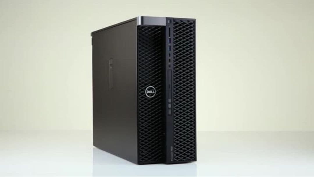 限界価格RTX5060搭載 ゲーミングPCコスパ拡張性重視 新品保障ビデオカード