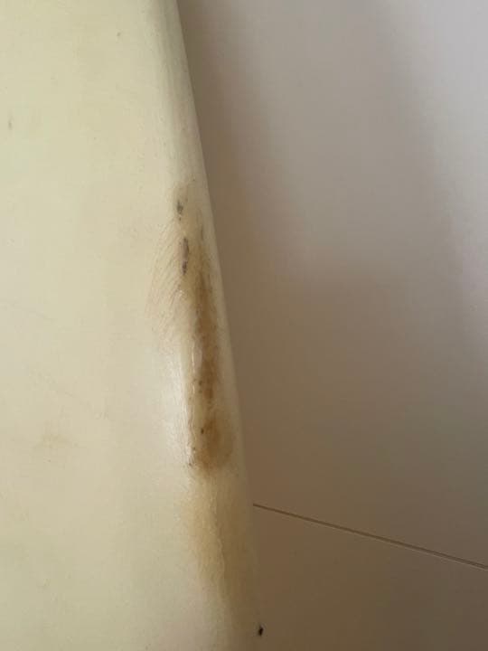 サーフボードSea Dream