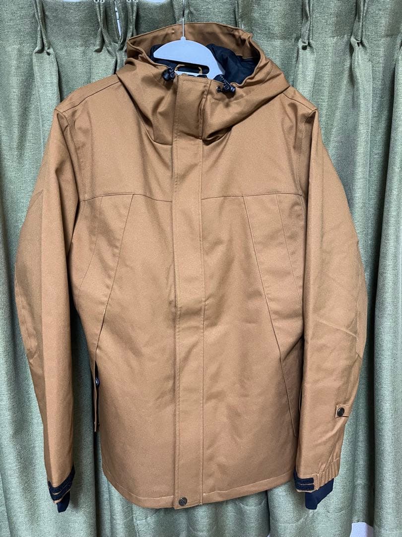 ネームレスエイジ ウエア Lサイズ 上下セット