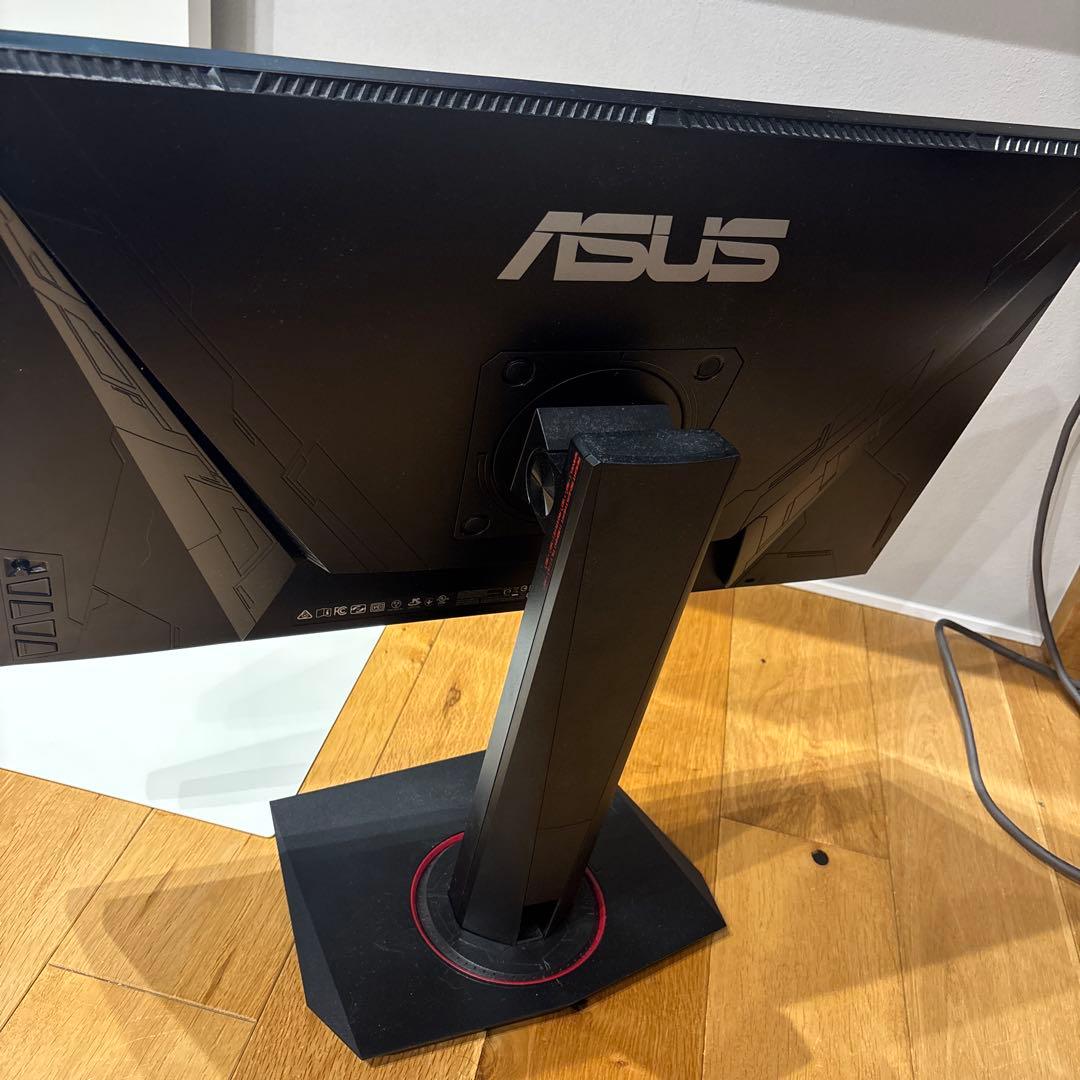 きょうじです。