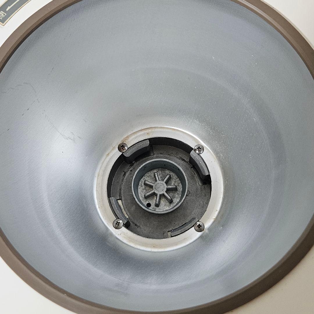 大正電機(TAISHO) 生地こね機 レディース・ニーダー KN-30