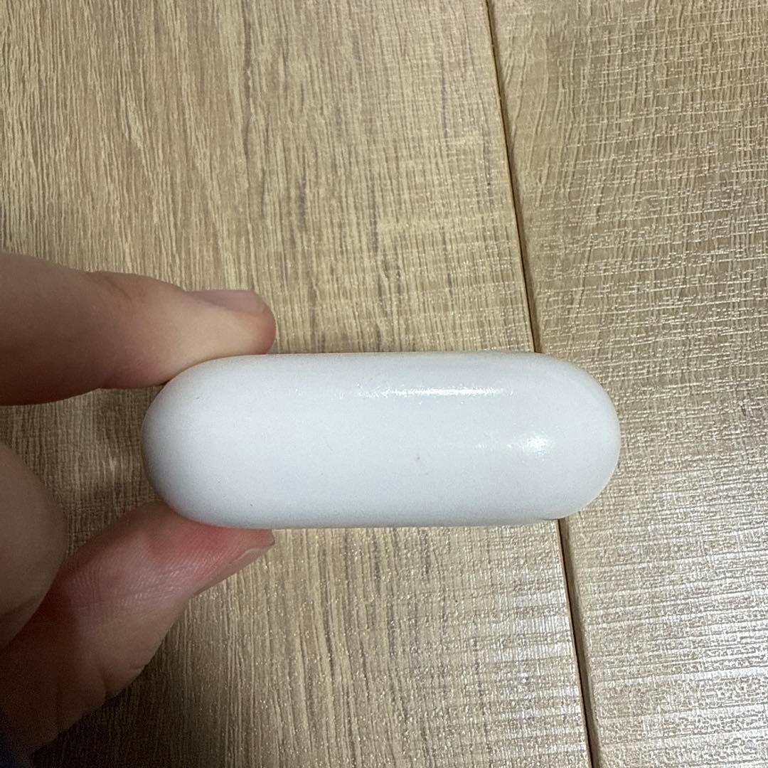 Airpods pro 2 第二世代 刻印入り