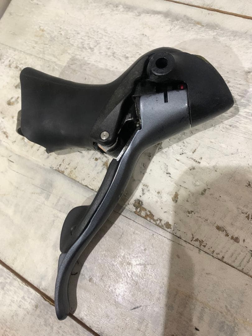 ◆シマノClaris コンポーネント一式◆SHIMANO 2400/2450