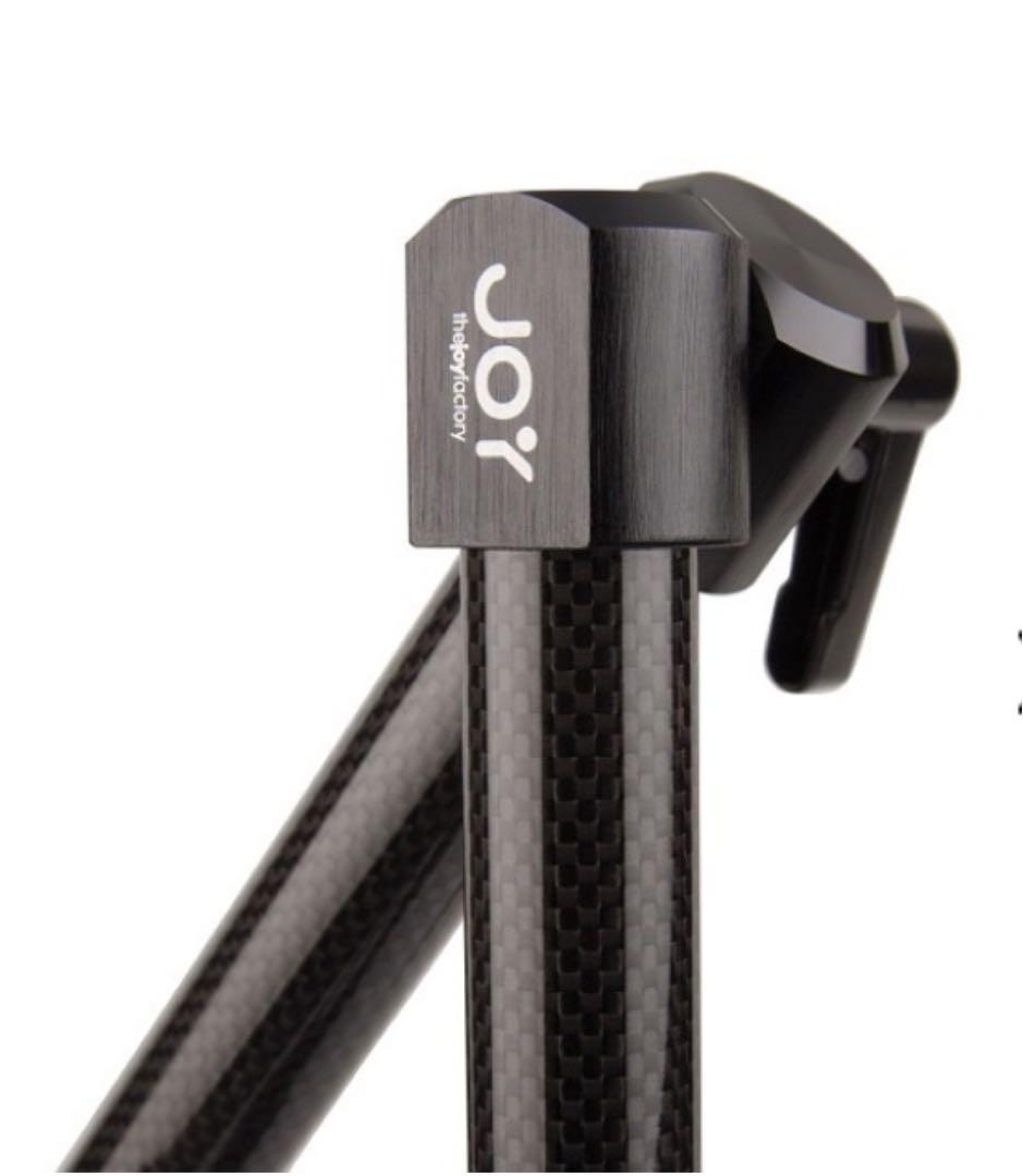 Joy Factory MagConnect用 アームマウント MMU103