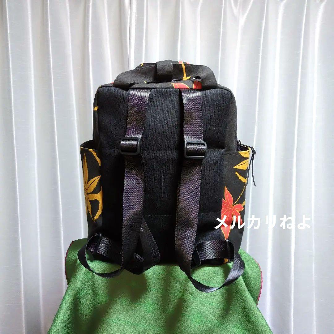 ケケチャマです。大栄翔・豪ノ山