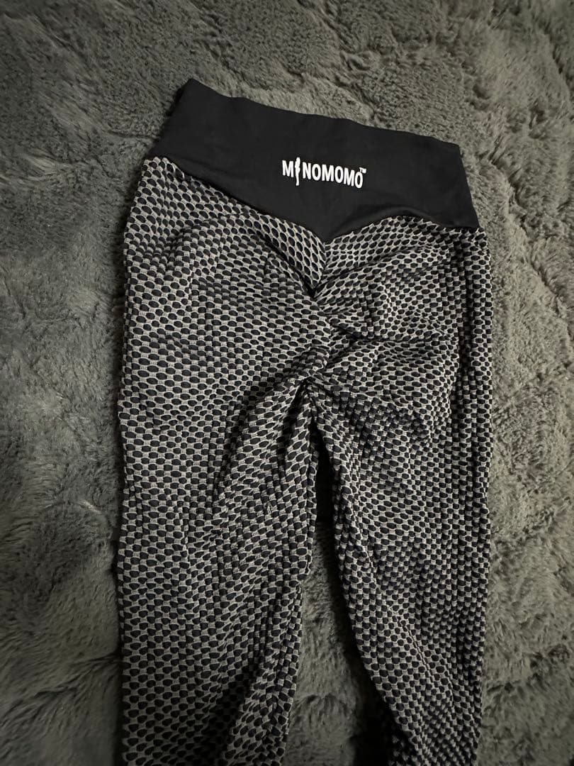 ⭐️ミノモモ7点⭐️おまけ♪S