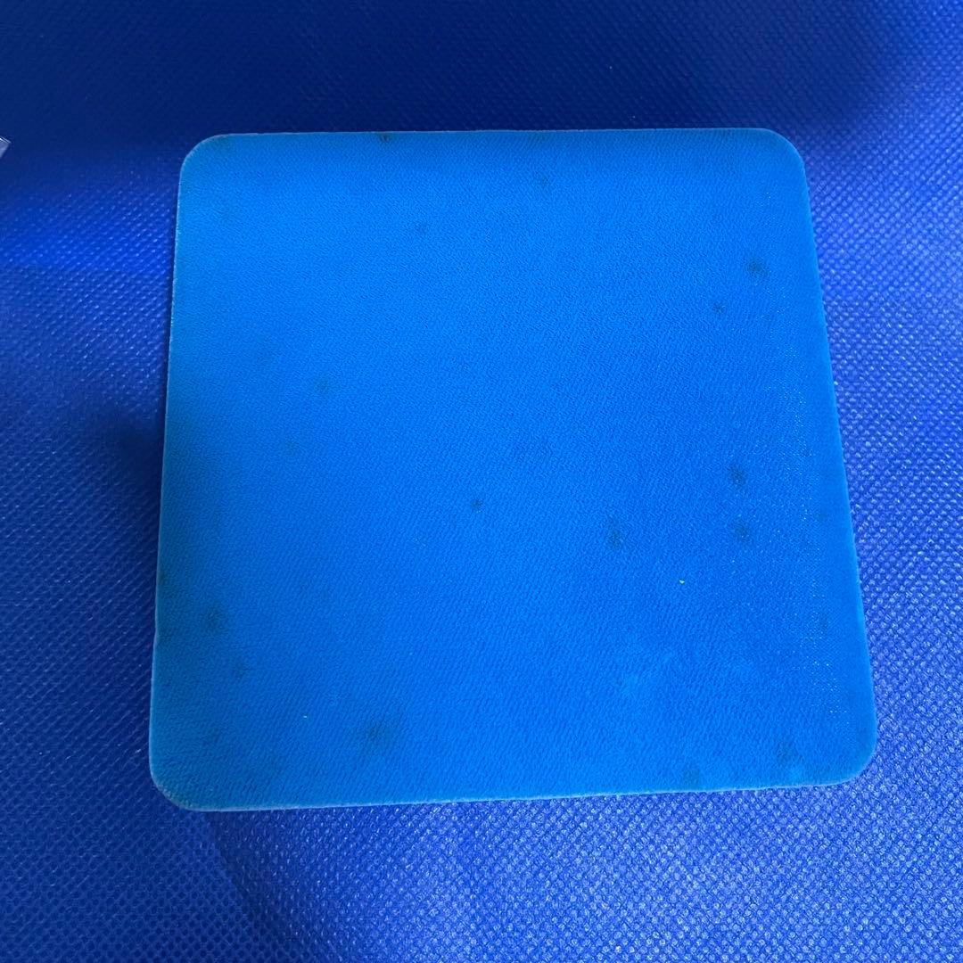 純銀120g★ 1994年 関西国際空港開港記念 貨幣発行記念メダル ★造幣局