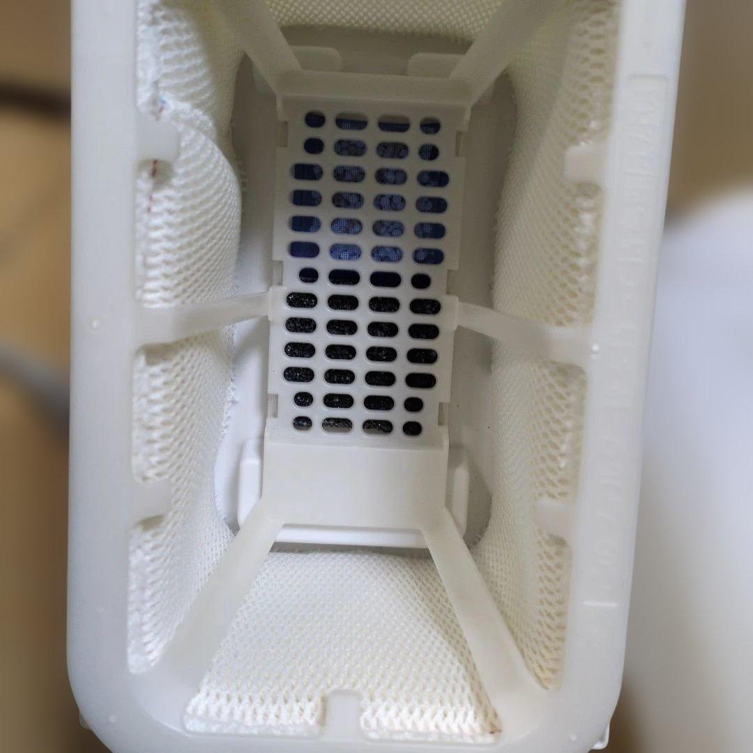 2023年製 気化式加湿機 FE-KXW07 パナソニック