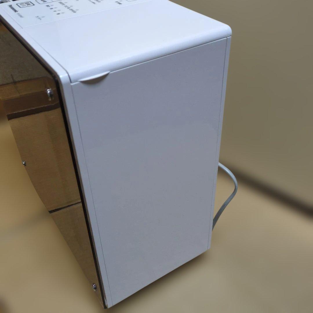 2023年製 気化式加湿機 FE-KXW07 パナソニック