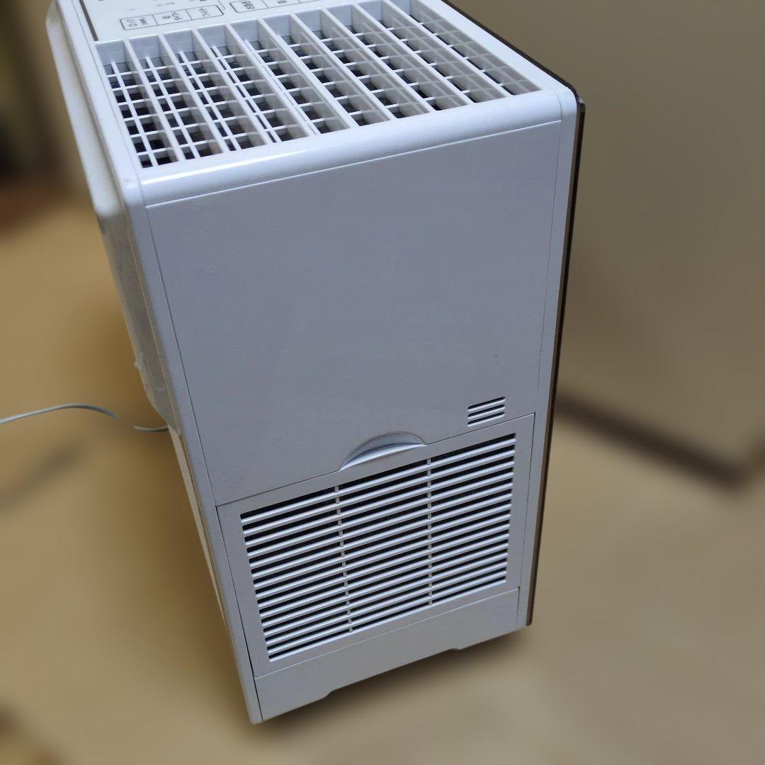 2023年製 気化式加湿機 FE-KXW07 パナソニック