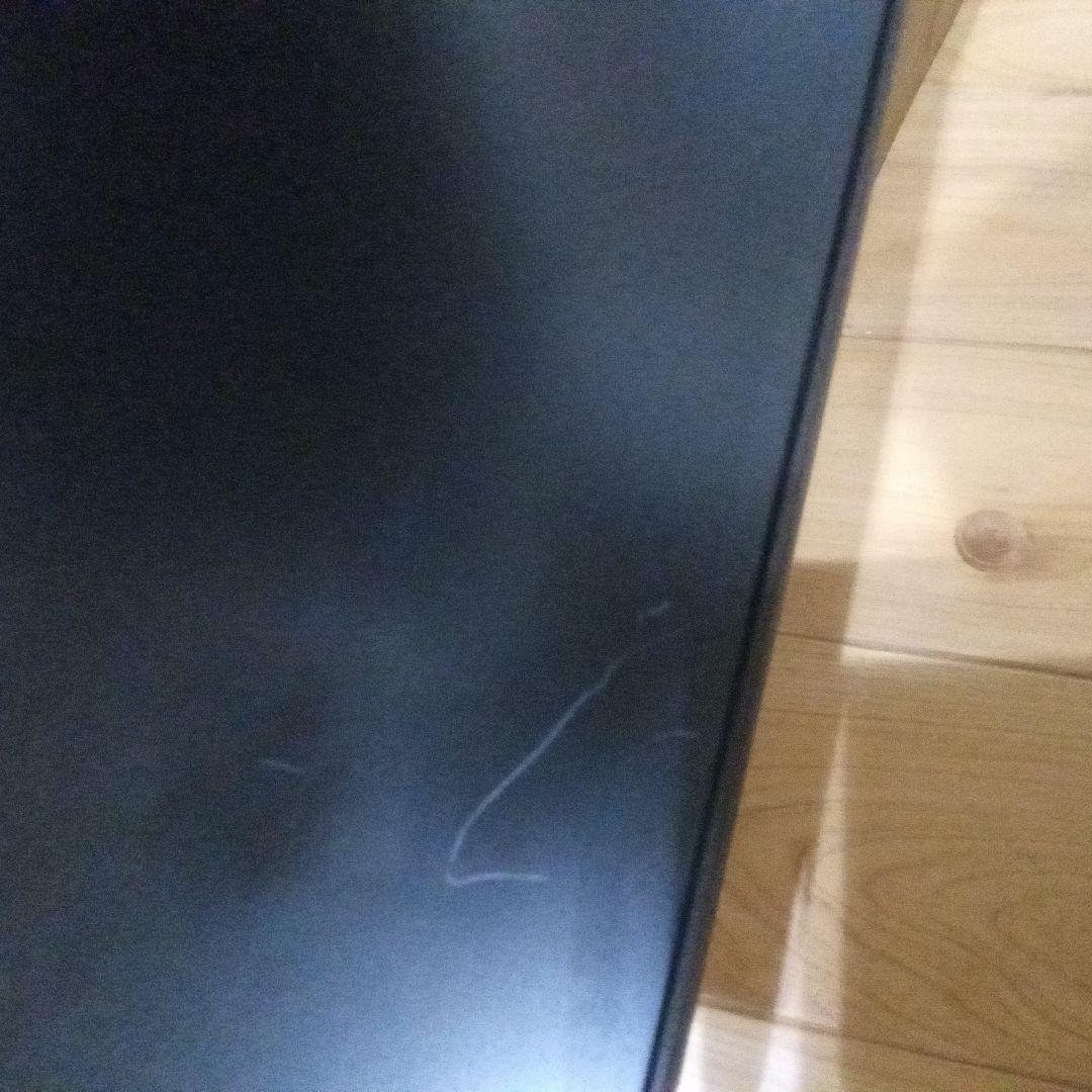 MSI MAG 272F ゲーミングモニタ　27インチ　200Hz