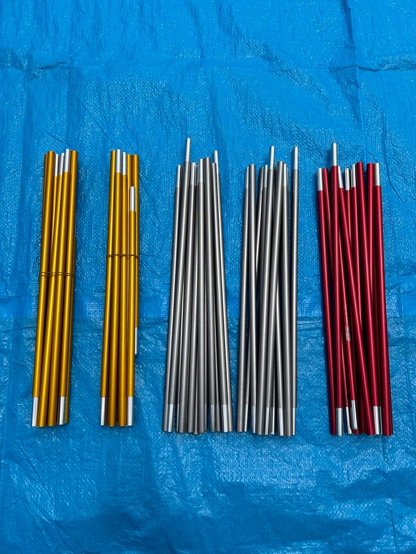 ヘルスポート バルホール