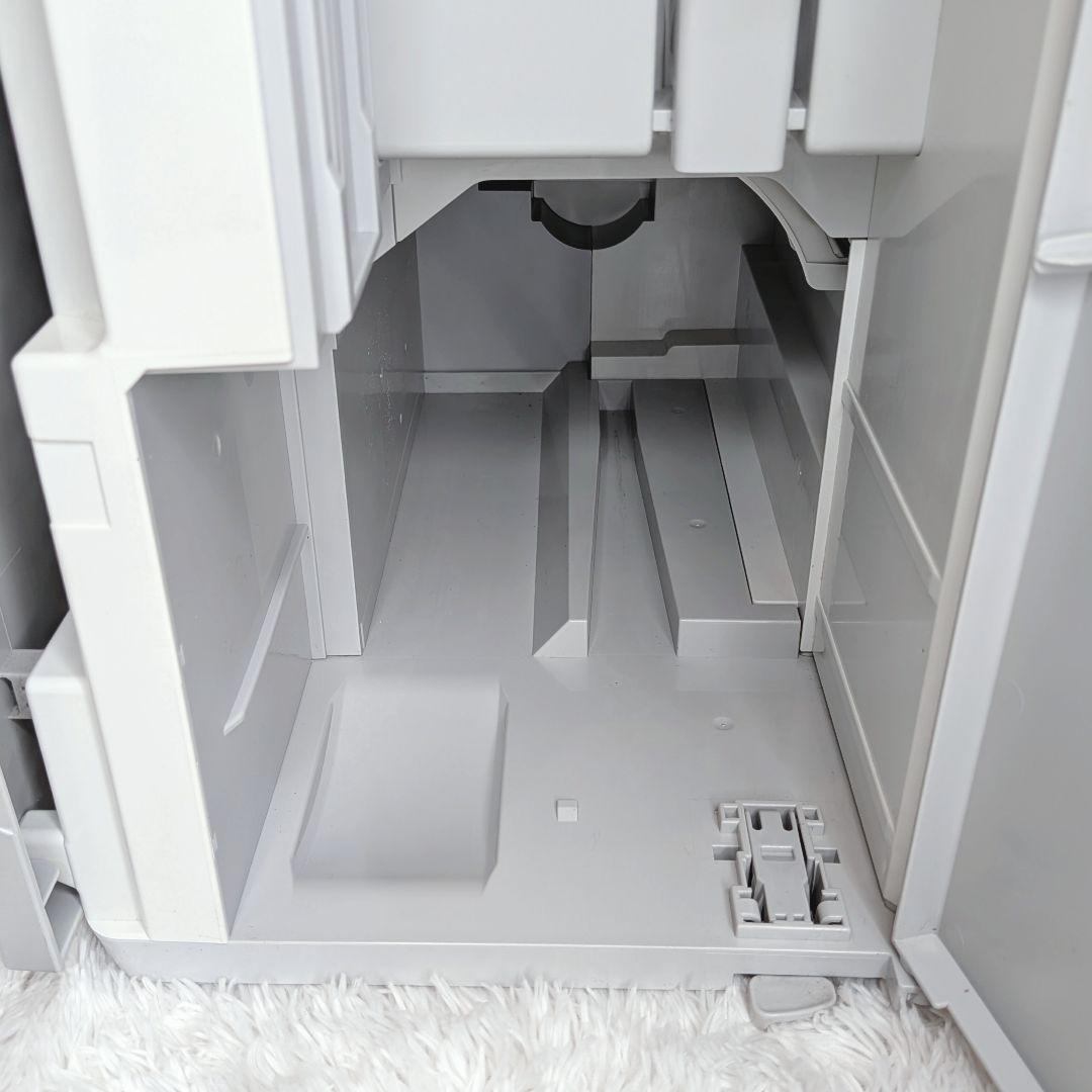 Panasonic 次亜塩素酸 空間除菌脱臭機 ジアイーノ 空気清浄 脱臭