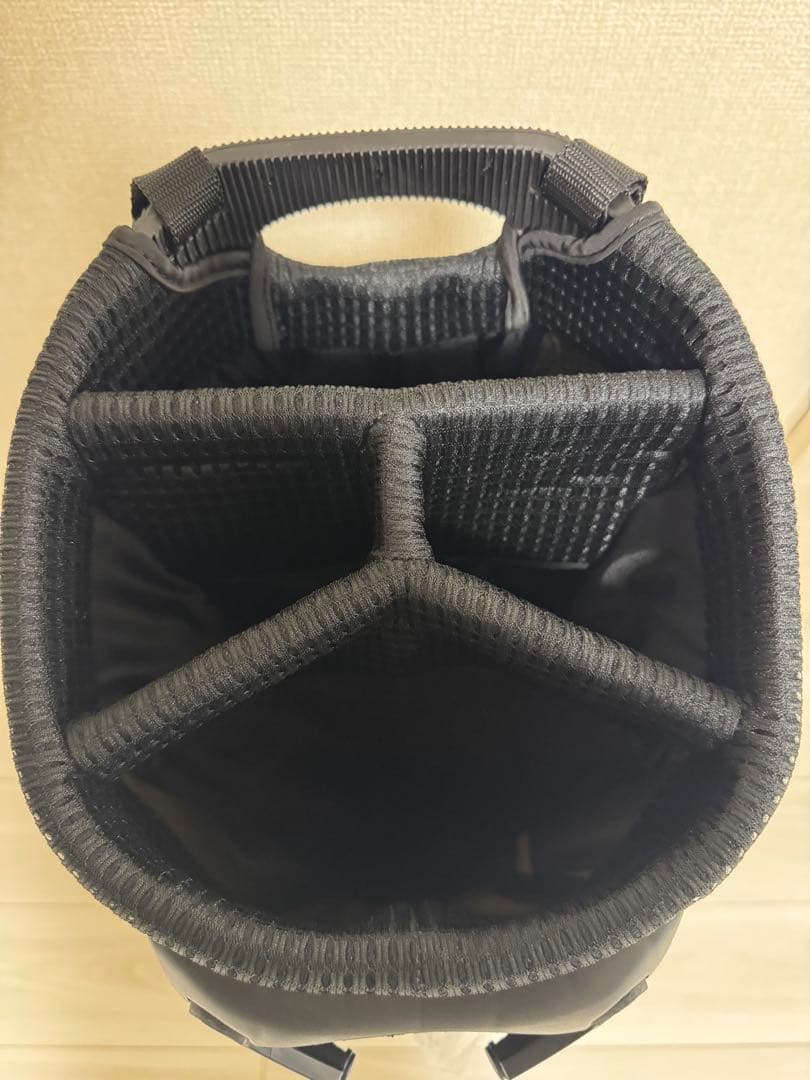 最終値下げ　SCOTTY CAMERON スタンドキャディバック