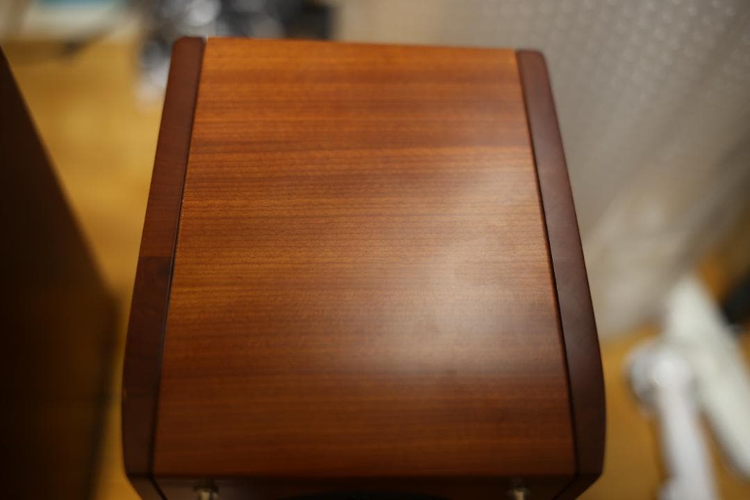 Pioneer S-A4SPT(S-A4spirit) スピーカー 2台セット