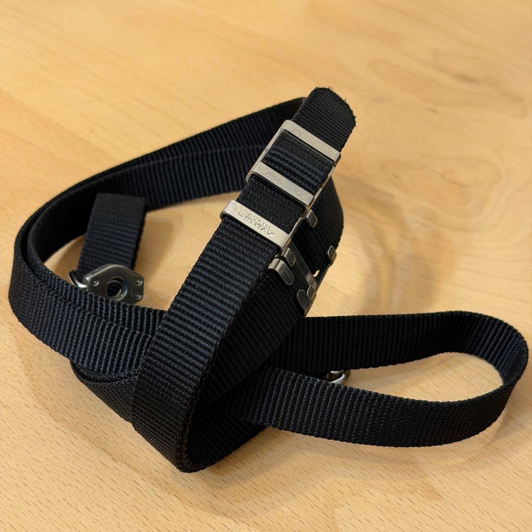 PENTAX 67 バケペン 中判フィルムカメラ 105mm f2.4 セット