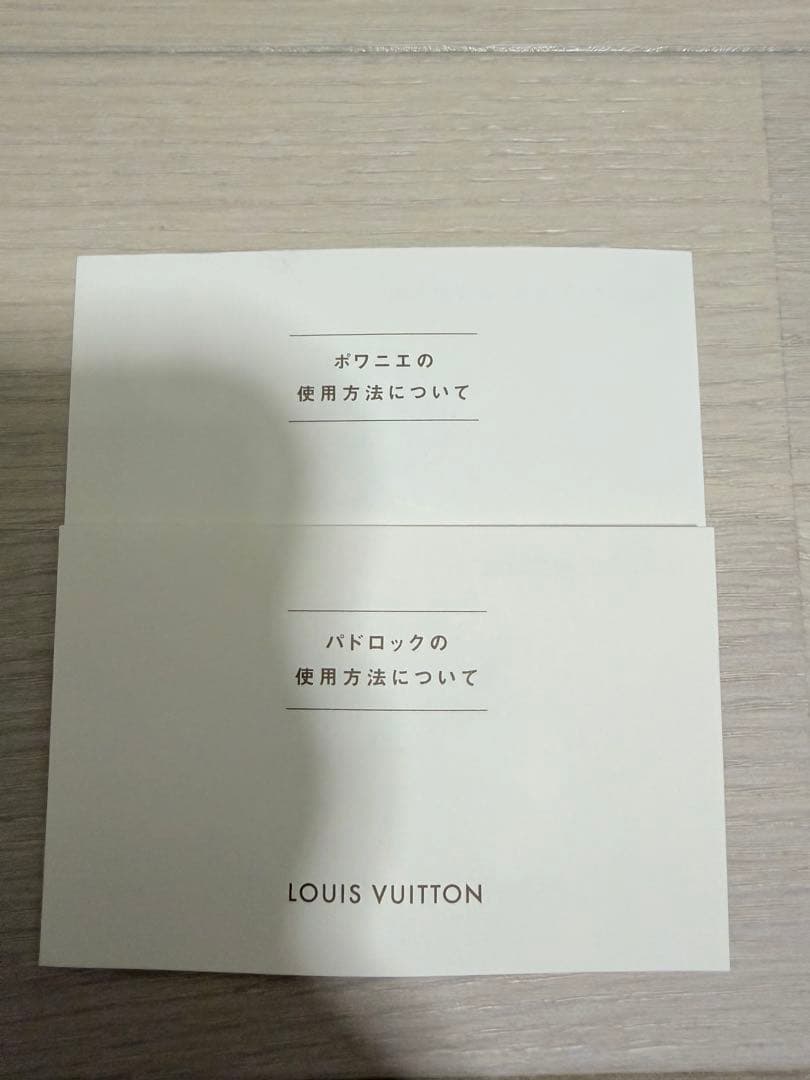 LOUIS VUITTON ルイヴィトン ボストンバッグ コラボ限定品