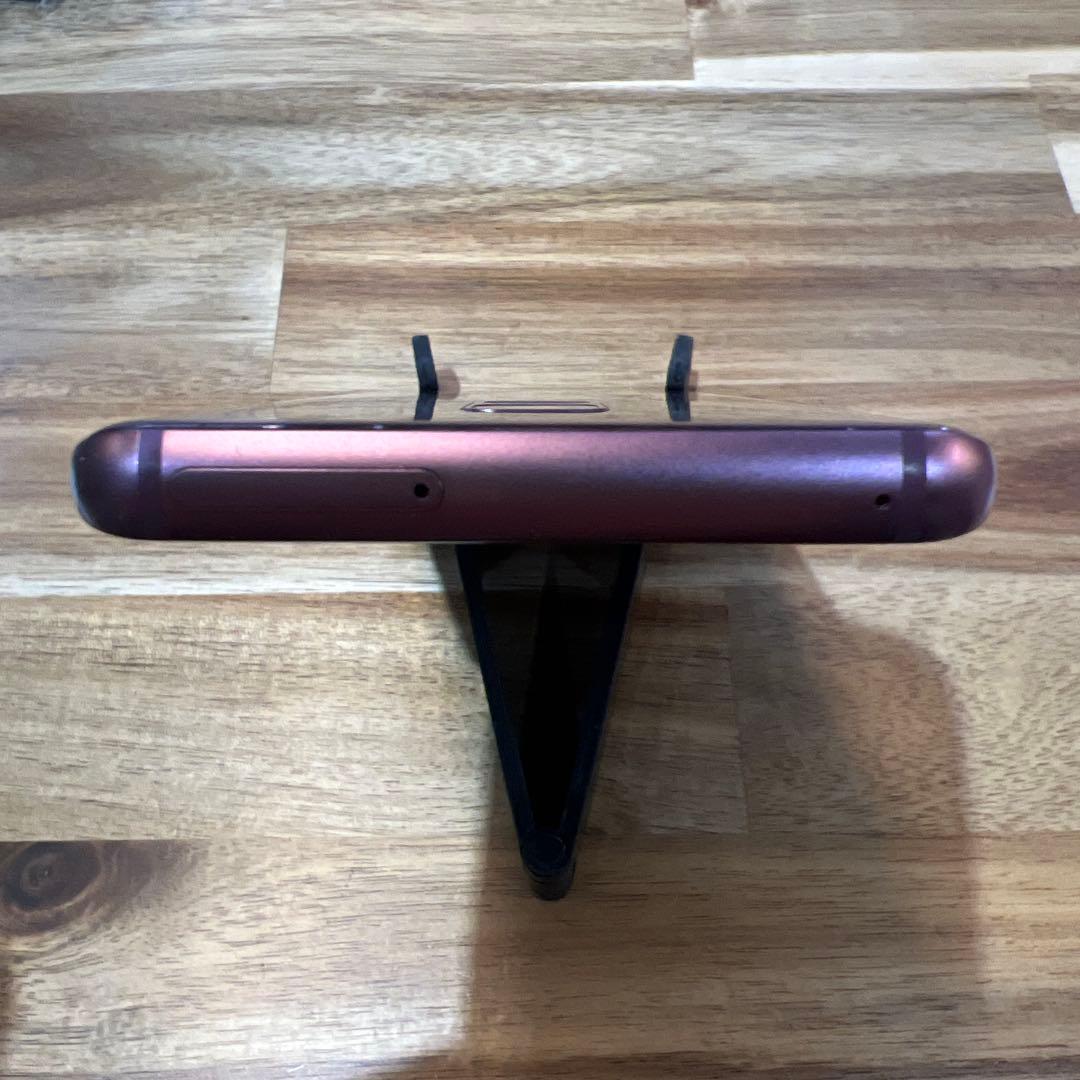 なっちゃん　2台おまとめC914 C724docomo SIMロック解除済