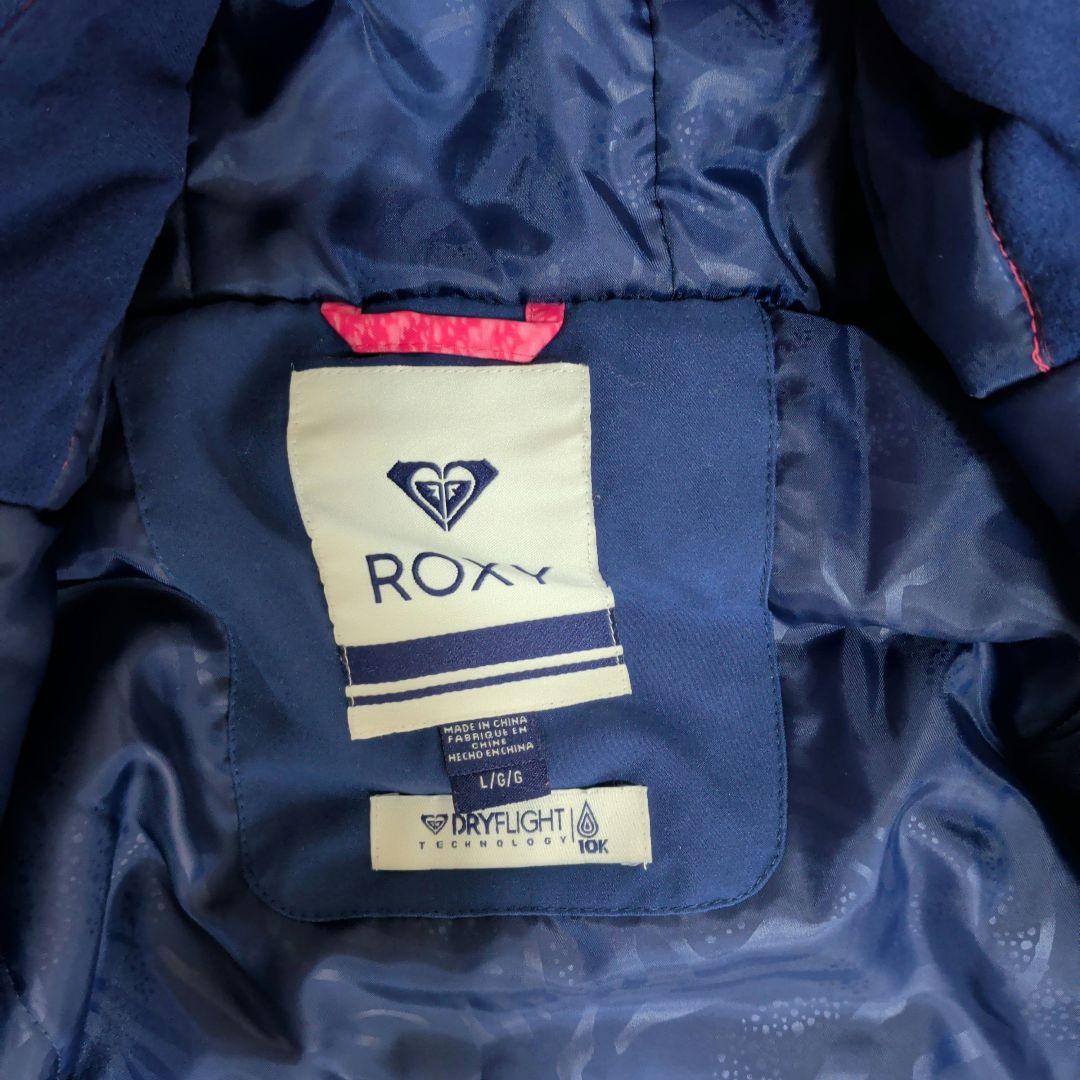 Roxy スキーウェア　スノボウェア　スノーボードウェア　スキー　スノボ