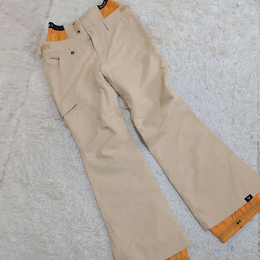 Roxy スキーウェア　スノボウェア　スノーボードウェア　スキー　スノボ