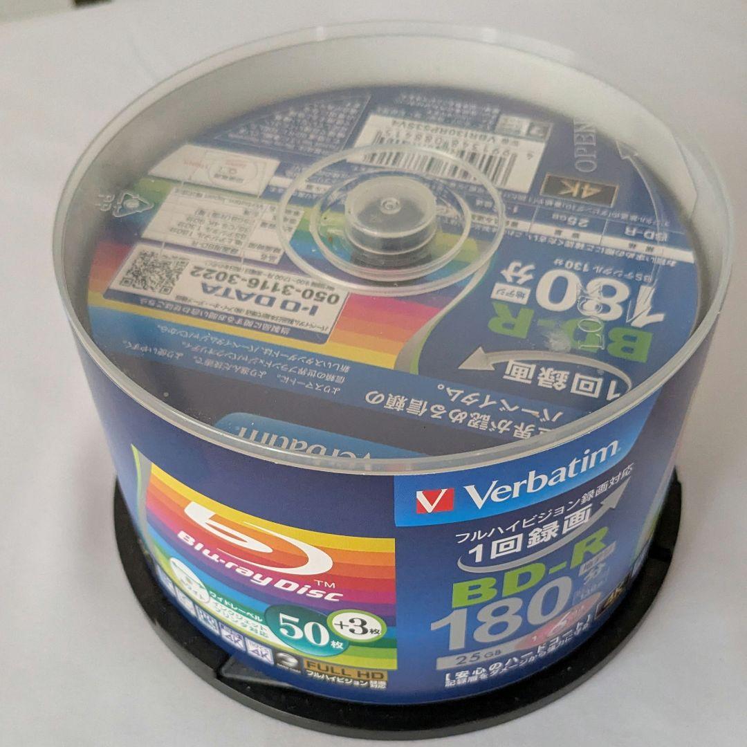 パイオニア BDR-X12J-UHD [ブラック] Pioneer