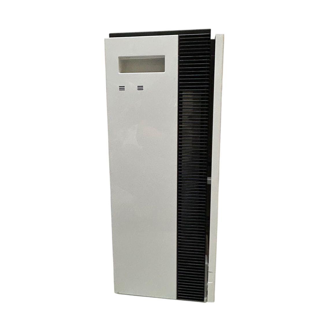 Panasonic パナソニック F-MV1100 2020年 ジアイーノ