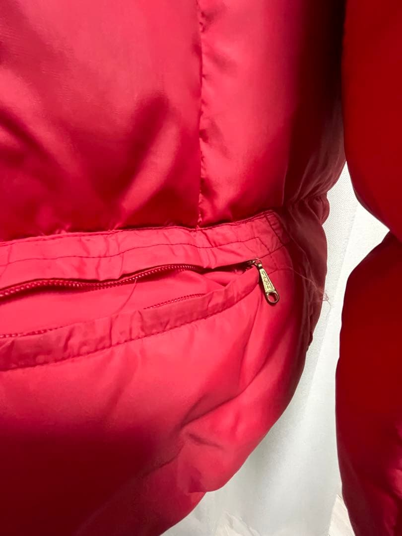 Eddie Bauer 80s〜90s 黒タグ　訳あり！！