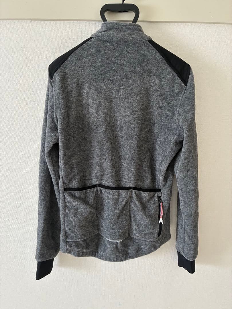 Café du Cycliste カフェドシクリステ サイクルジャージ Mサイズ