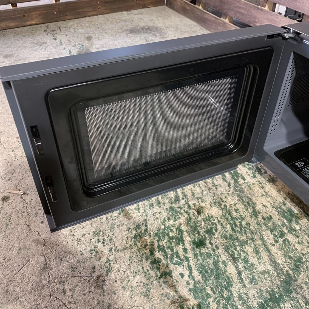 K573 高年式！単身家電セット 冷蔵庫 洗濯機 電子レンジ