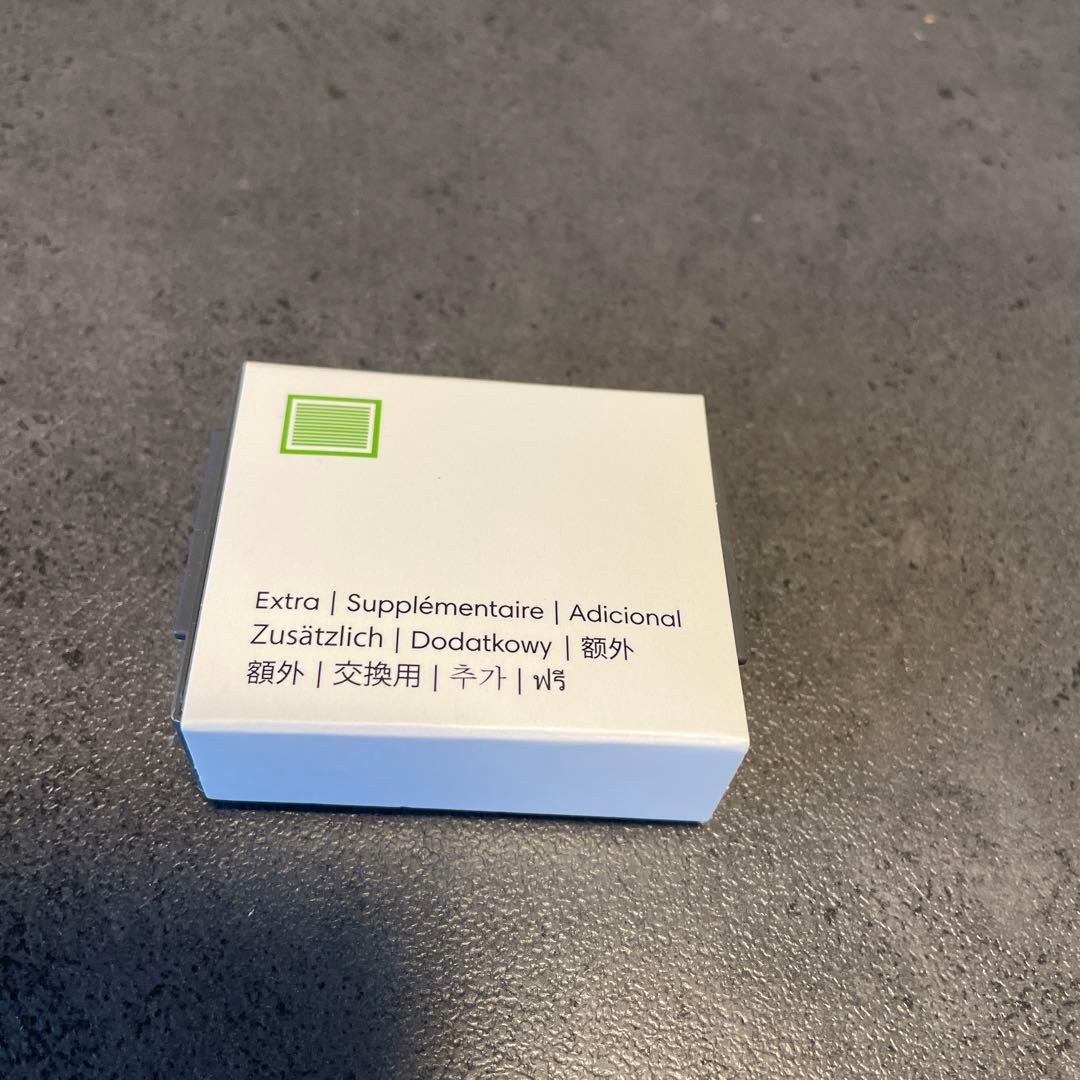 『美品』ルンバ i2 / Roomba i2 i2158 ロボット掃除機